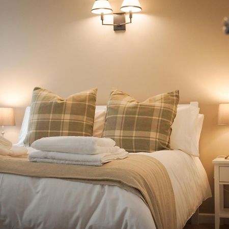 Lemon Tree Inn - Newly Refurbished Coastal Stay Swyre Extérieur photo