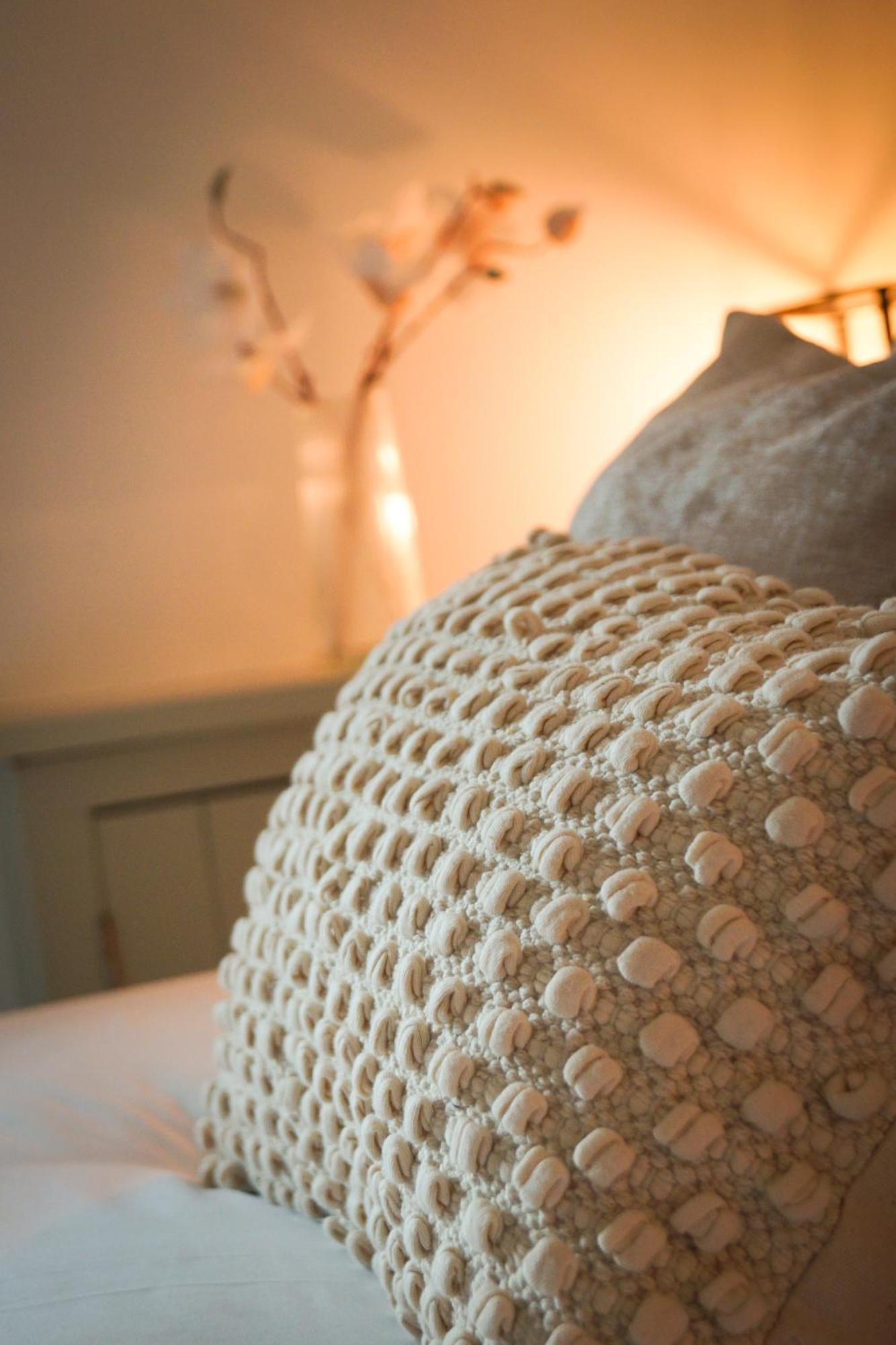 Lemon Tree Inn - Newly Refurbished Coastal Stay Swyre Extérieur photo