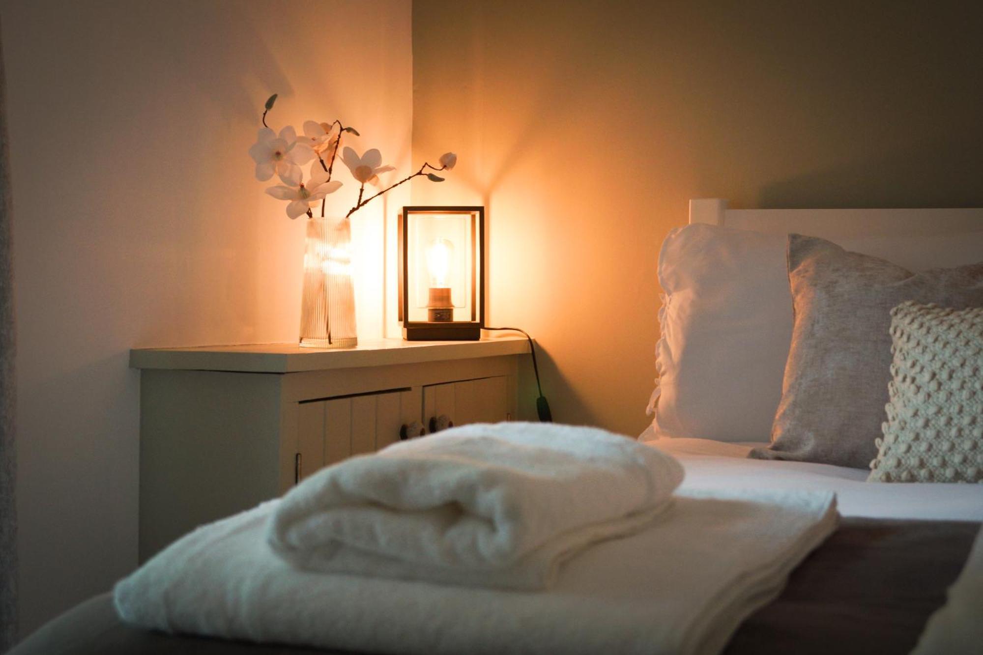 Lemon Tree Inn - Newly Refurbished Coastal Stay Swyre Extérieur photo