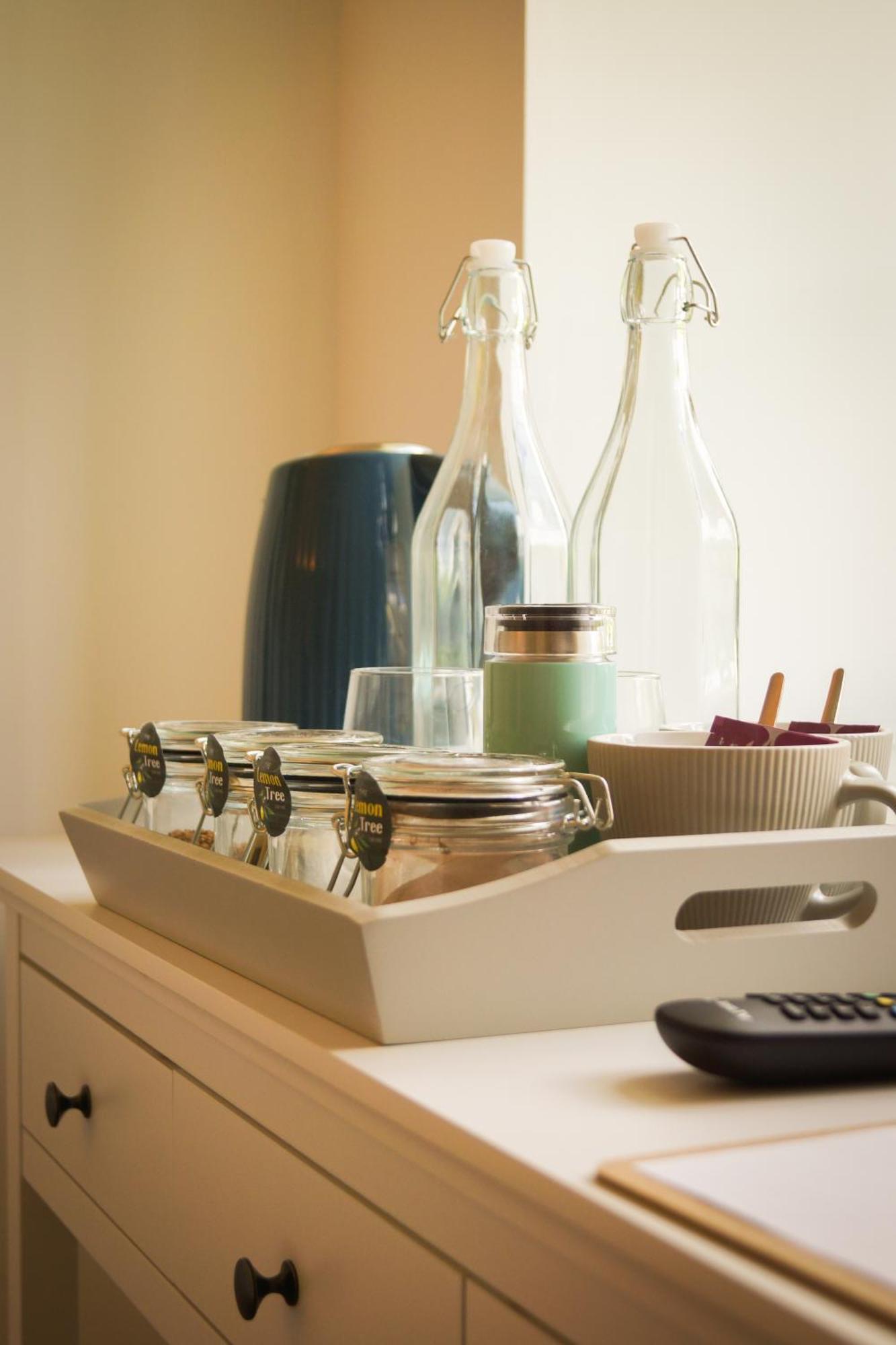 Lemon Tree Rooms - Newly Refurbished Coastal Stay Swyre Extérieur photo