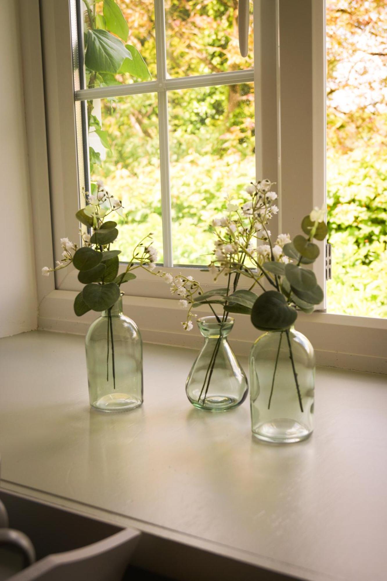 Lemon Tree Rooms - Newly Refurbished Coastal Stay Swyre Extérieur photo