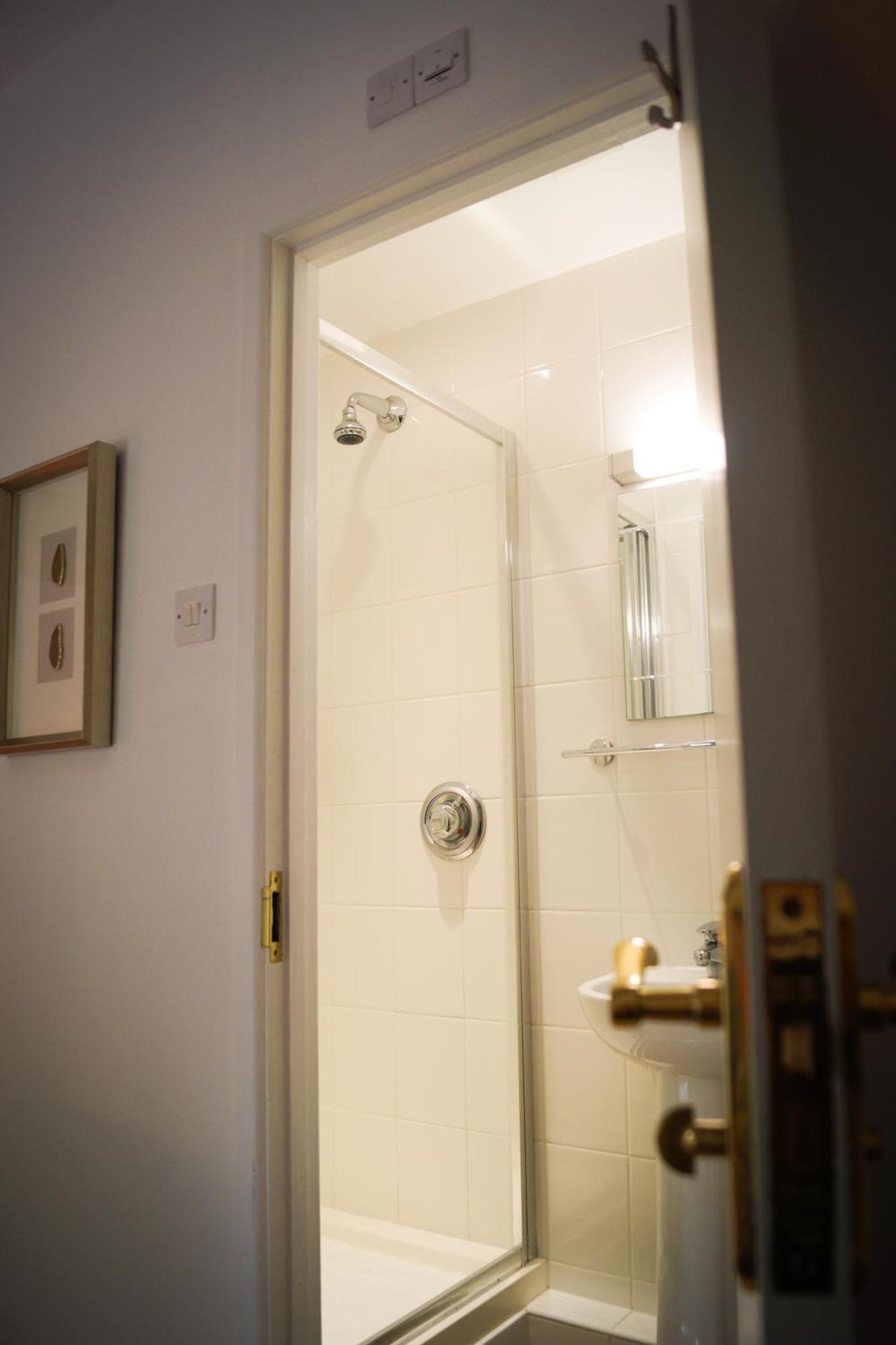 Lemon Tree Inn - Newly Refurbished Coastal Stay Swyre Extérieur photo