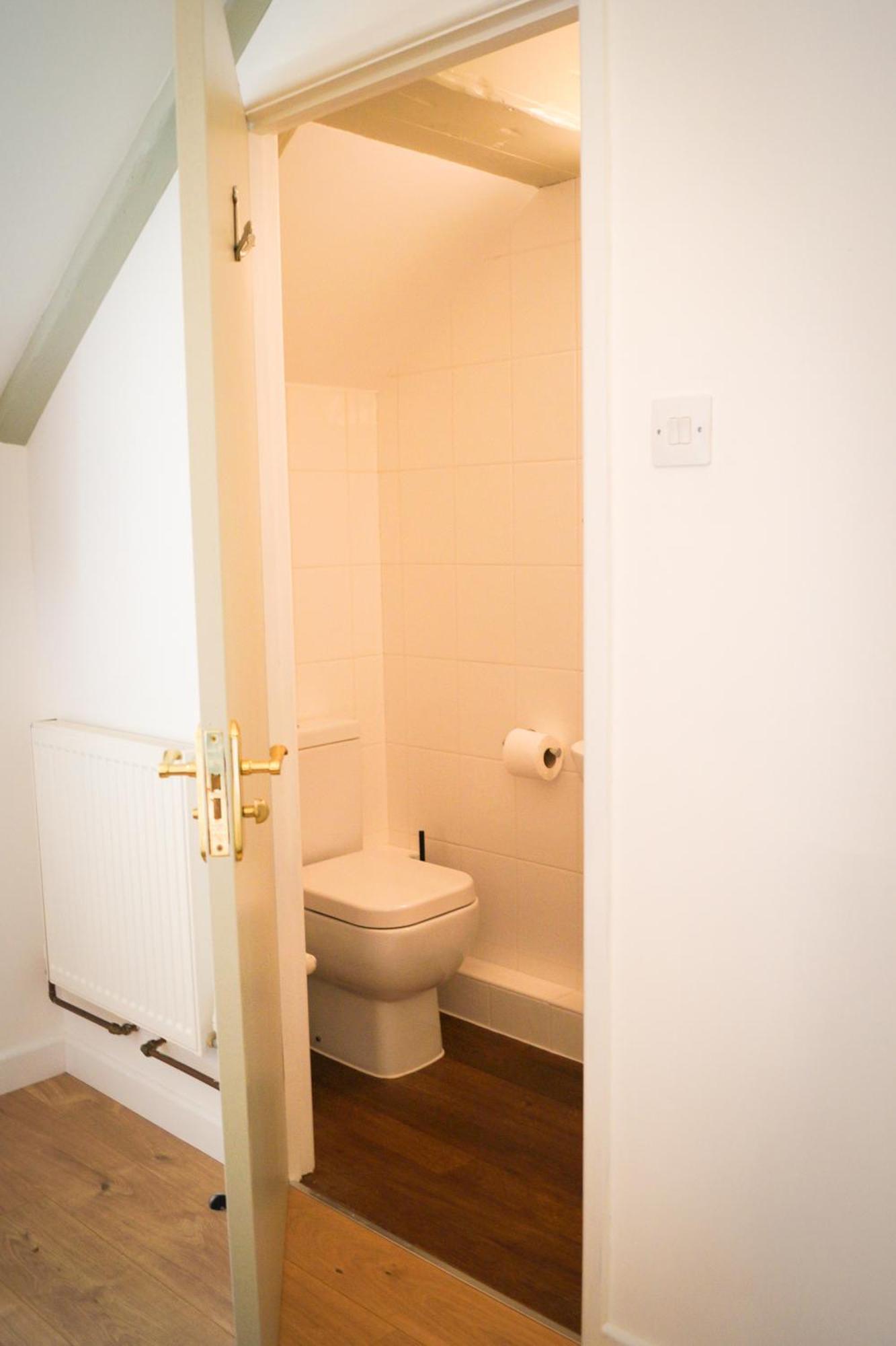 Lemon Tree Inn - Newly Refurbished Coastal Stay Swyre Extérieur photo