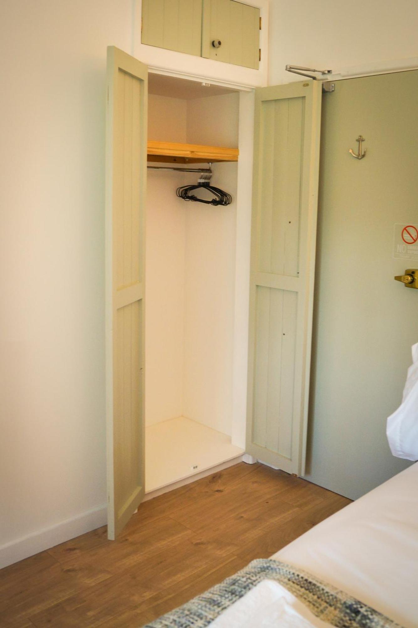 Lemon Tree Inn - Newly Refurbished Coastal Stay Swyre Extérieur photo