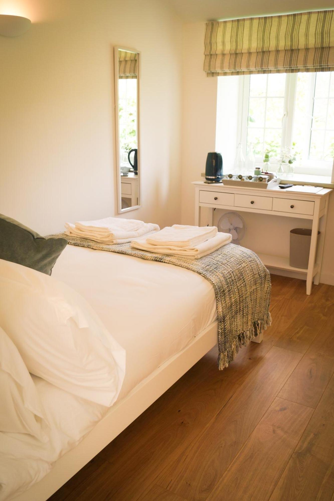 Lemon Tree Inn - Newly Refurbished Coastal Stay Swyre Extérieur photo