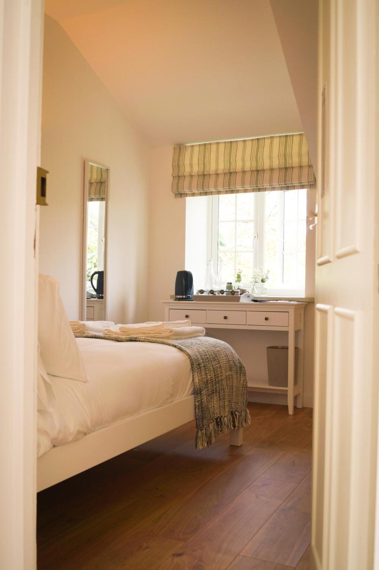 Lemon Tree Inn - Newly Refurbished Coastal Stay Swyre Extérieur photo