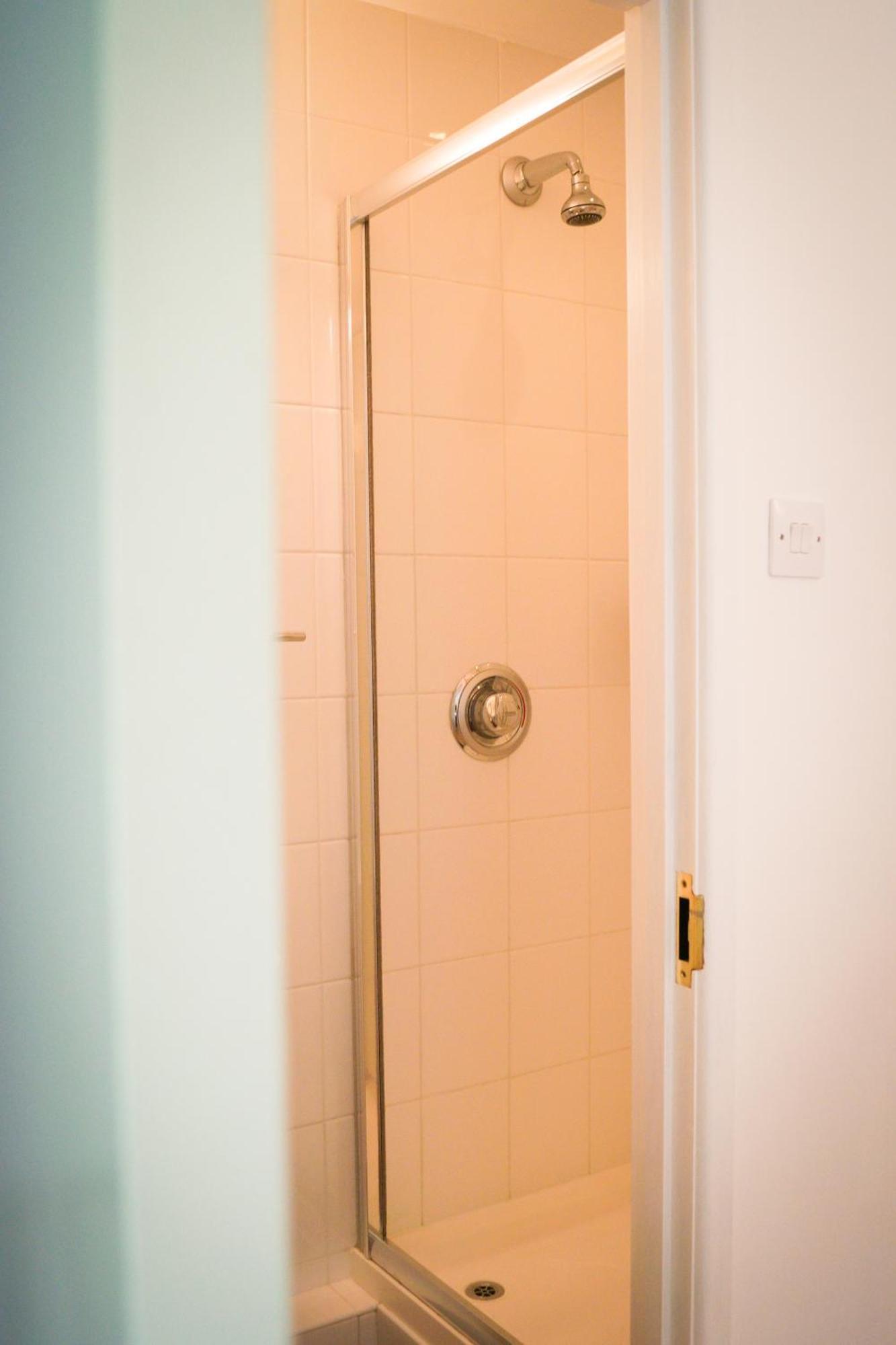 Lemon Tree Inn - Newly Refurbished Coastal Stay Swyre Extérieur photo