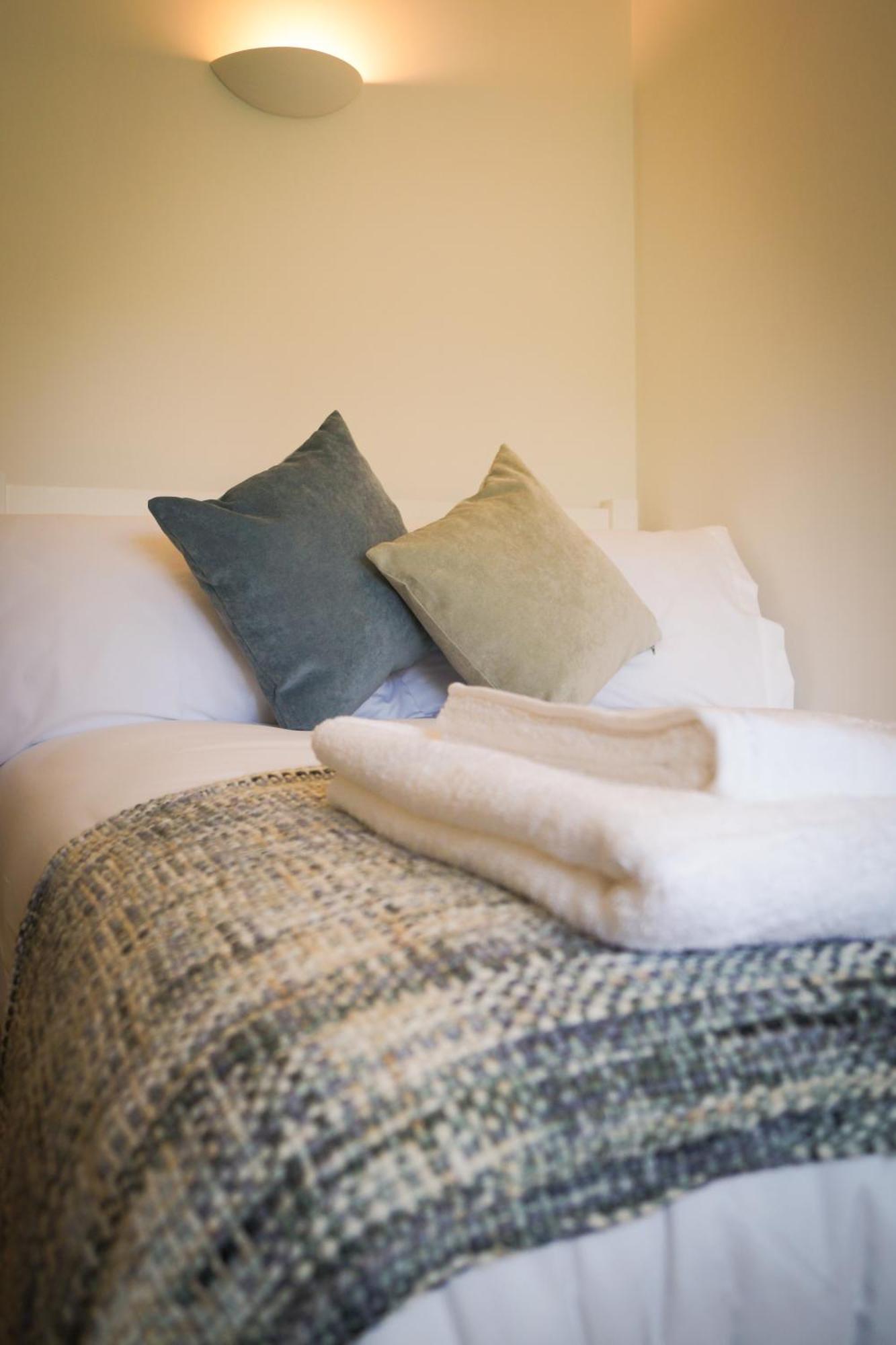 Lemon Tree Inn - Newly Refurbished Coastal Stay Swyre Extérieur photo