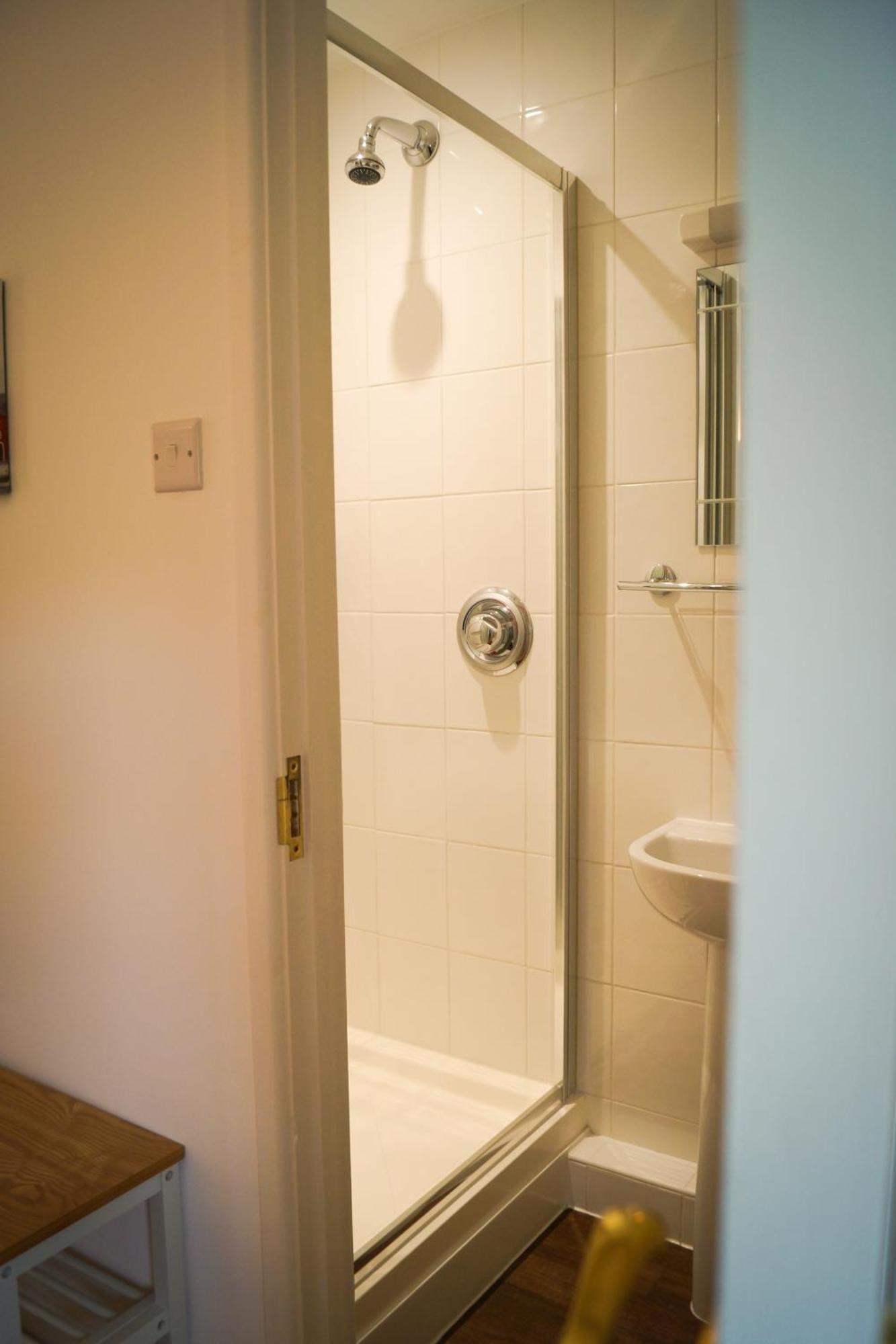 Lemon Tree Rooms - Newly Refurbished Coastal Stay Swyre Extérieur photo