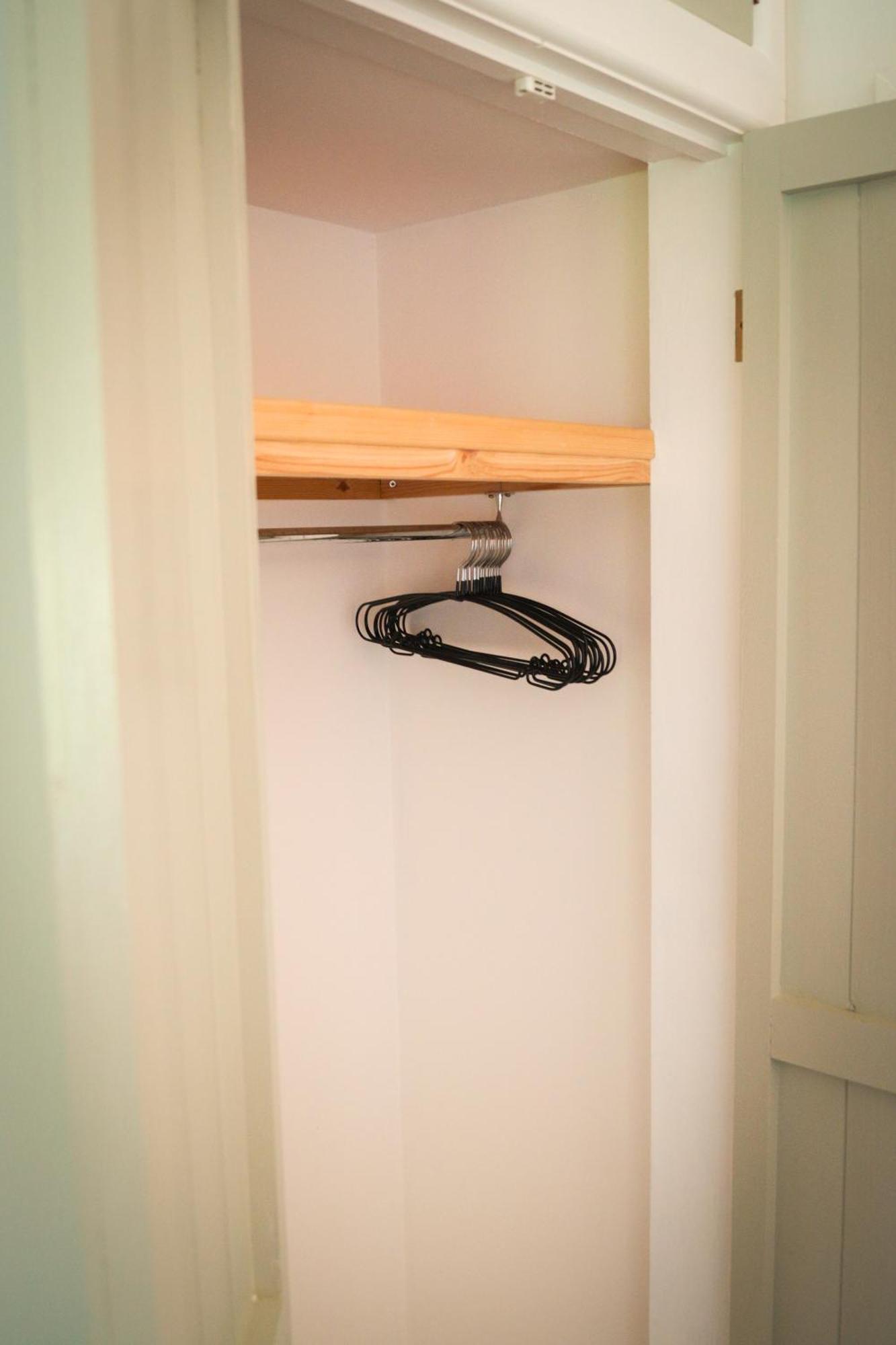 Lemon Tree Inn - Newly Refurbished Coastal Stay Swyre Extérieur photo