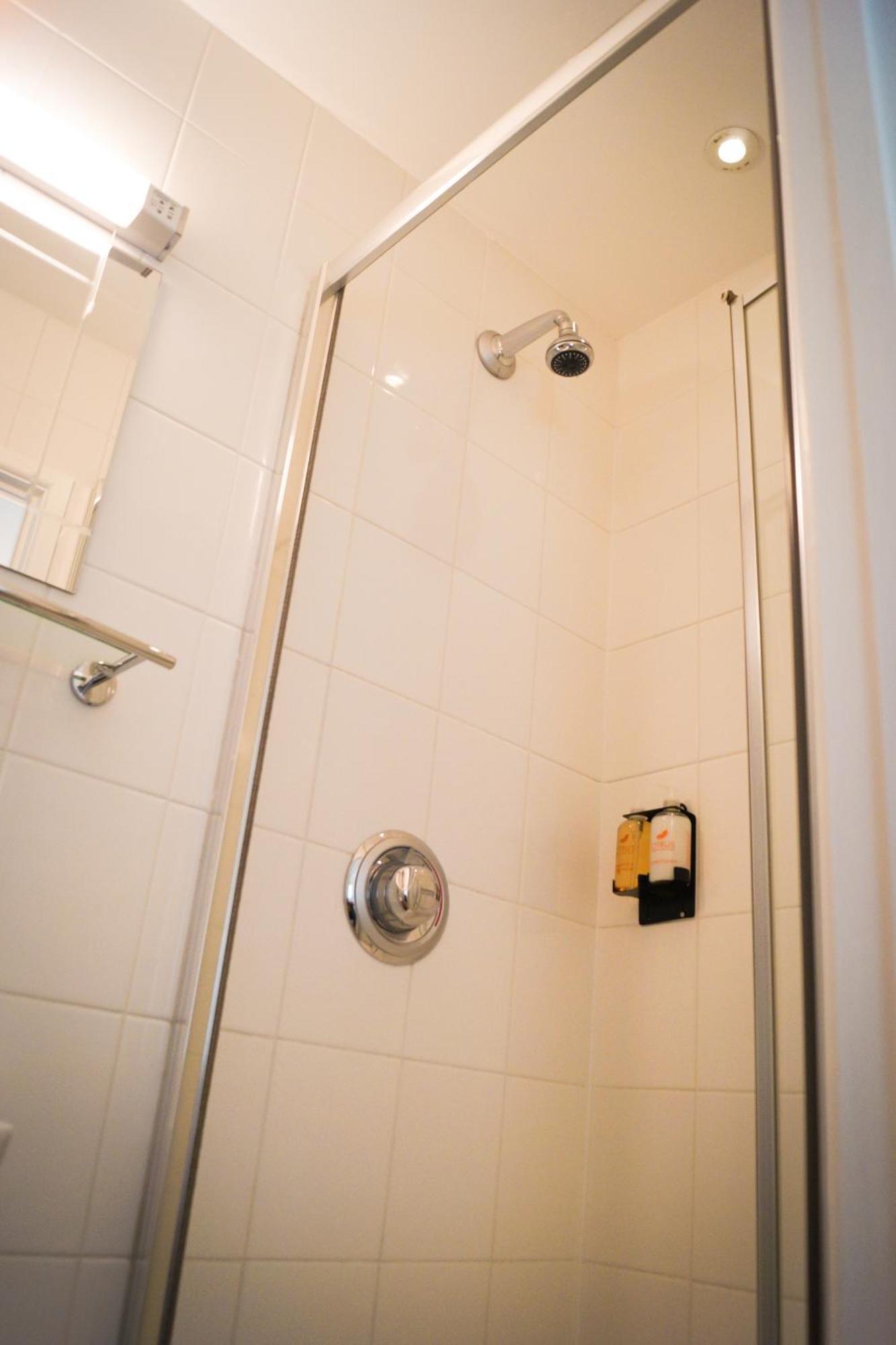 Lemon Tree Rooms - Newly Refurbished Coastal Stay Swyre Extérieur photo