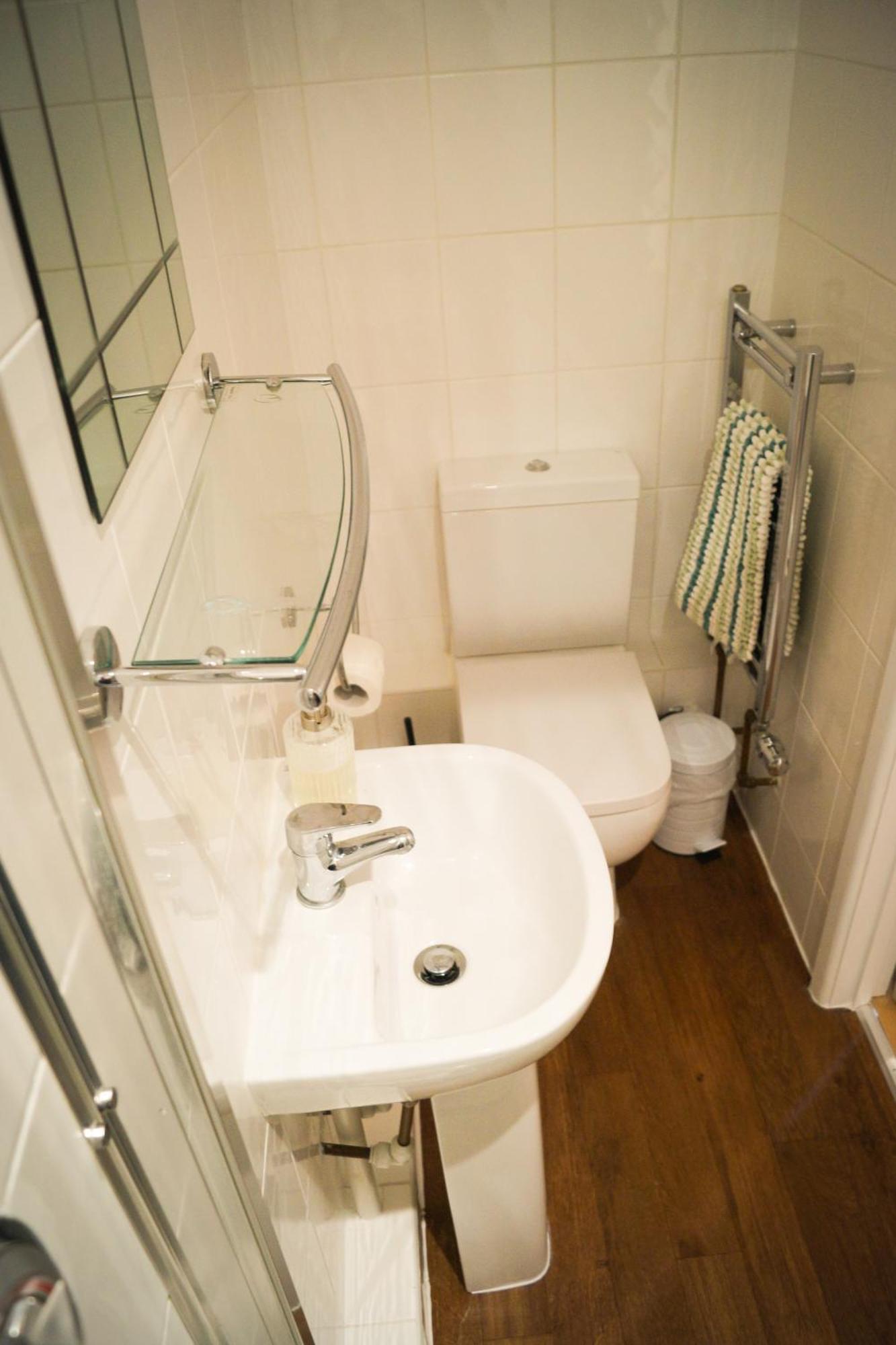 Lemon Tree Inn - Newly Refurbished Coastal Stay Swyre Extérieur photo