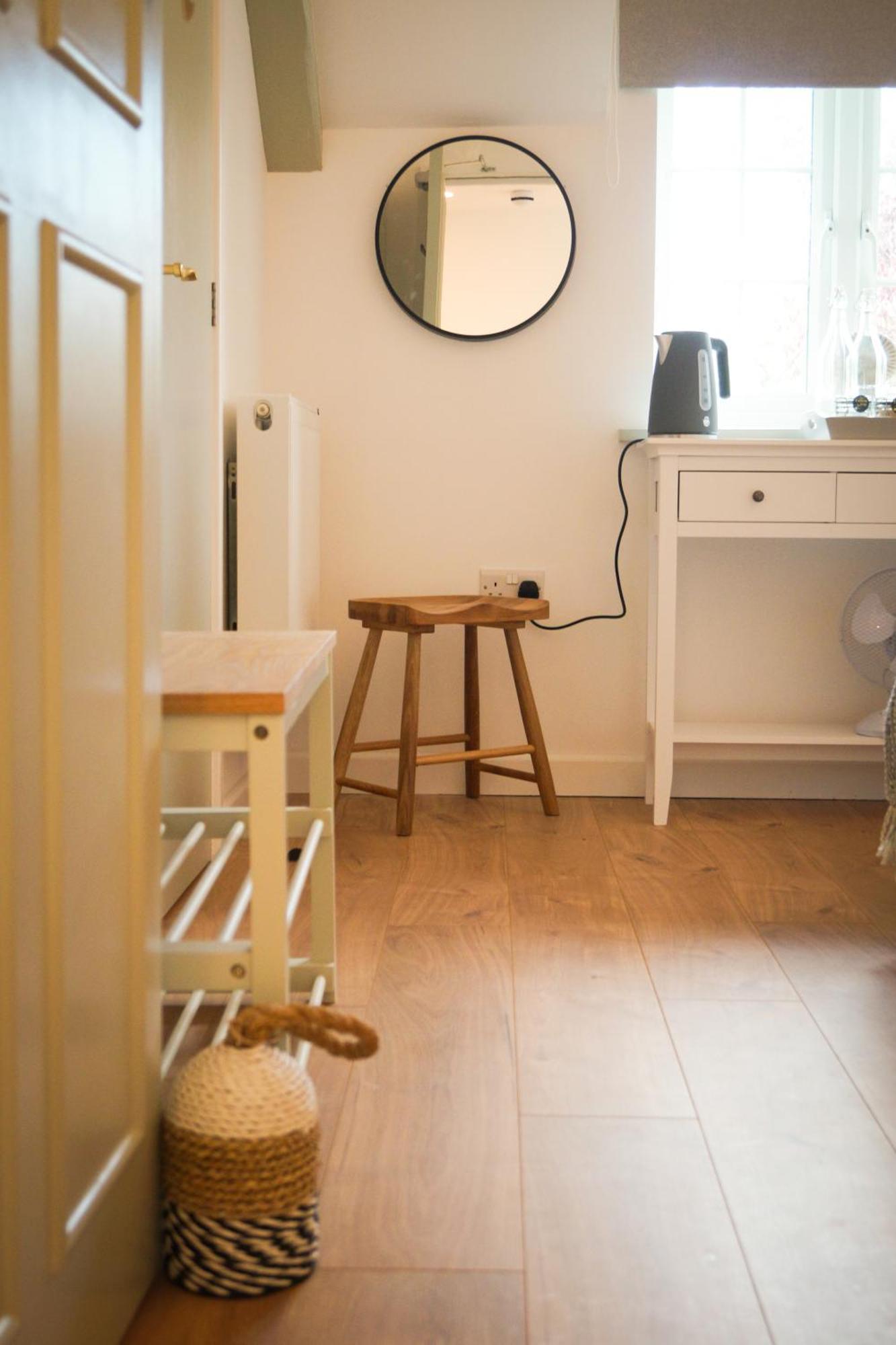 Lemon Tree Inn - Newly Refurbished Coastal Stay Swyre Extérieur photo
