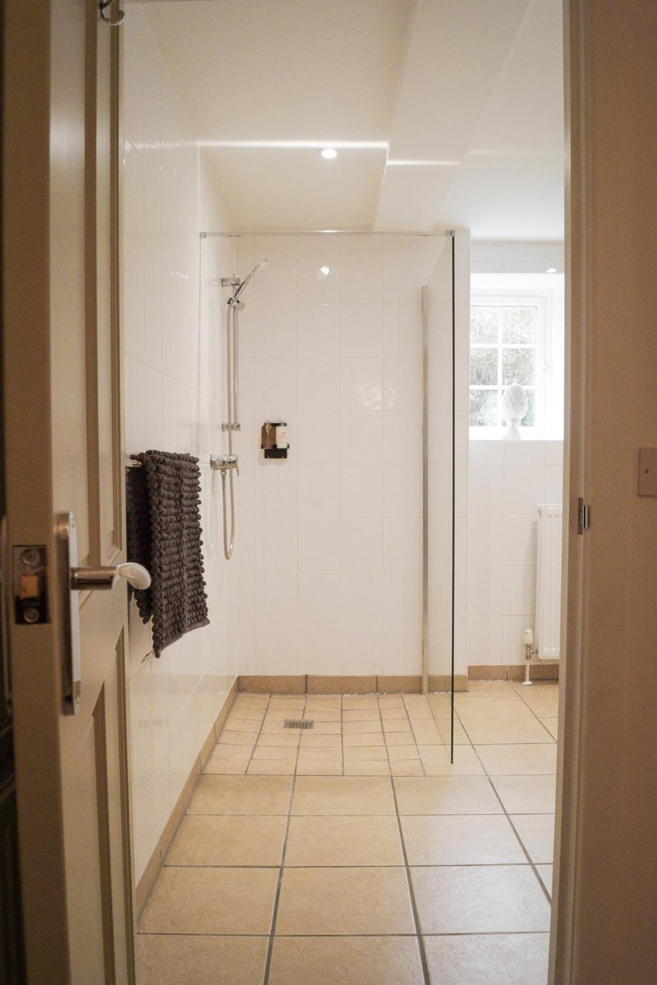 Lemon Tree Inn - Newly Refurbished Coastal Stay Swyre Extérieur photo