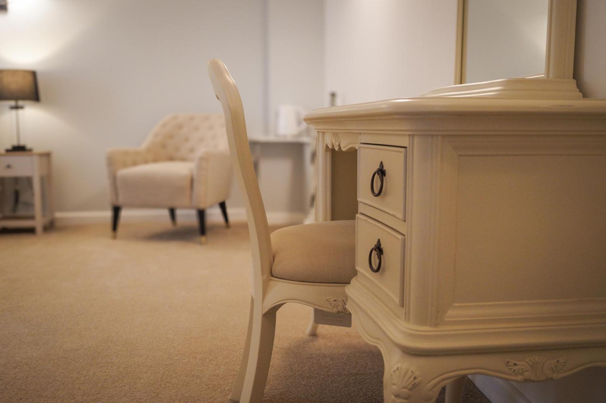 Lemon Tree Inn - Newly Refurbished Coastal Stay Swyre Extérieur photo