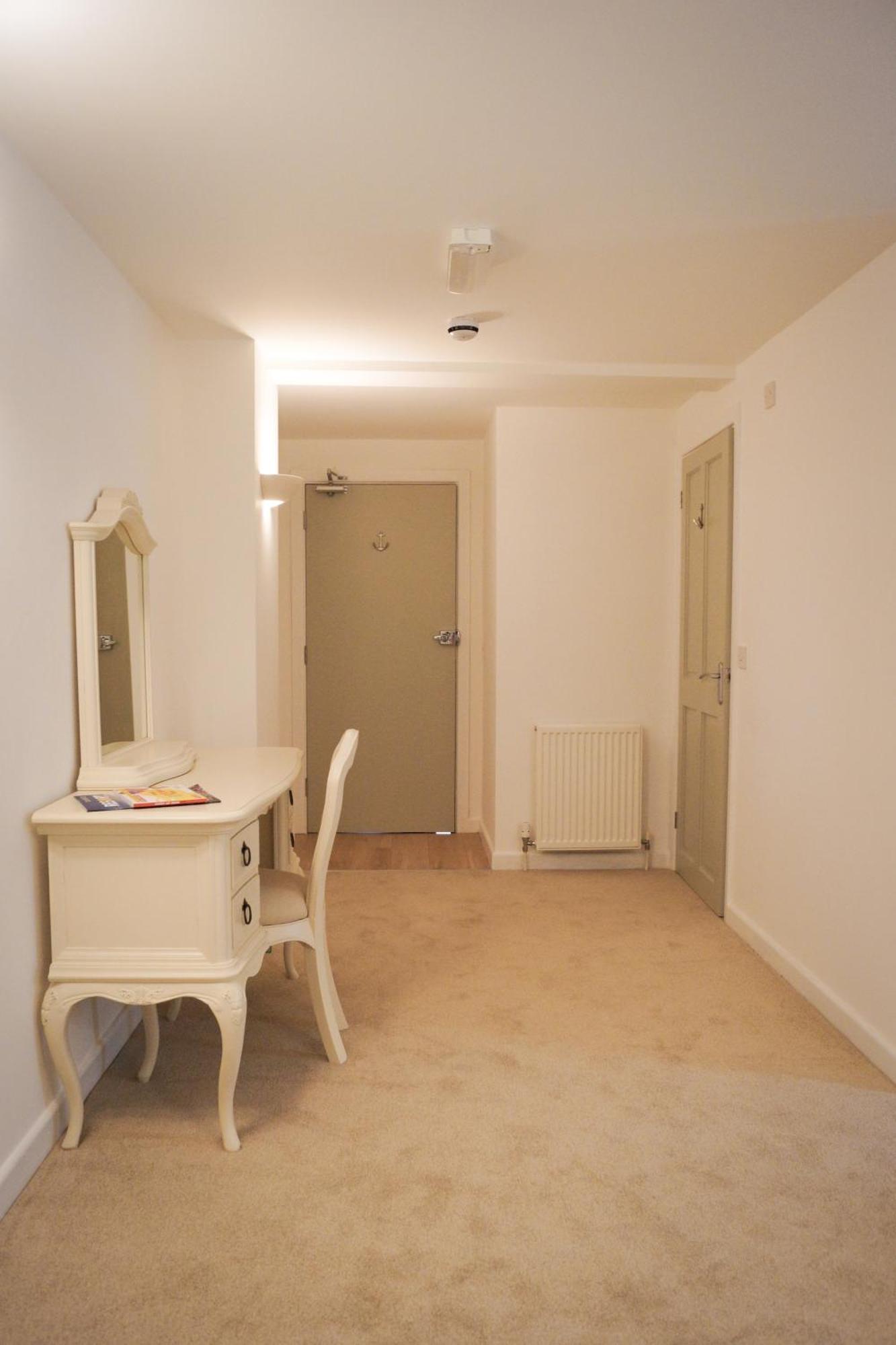 Lemon Tree Inn - Newly Refurbished Coastal Stay Swyre Extérieur photo