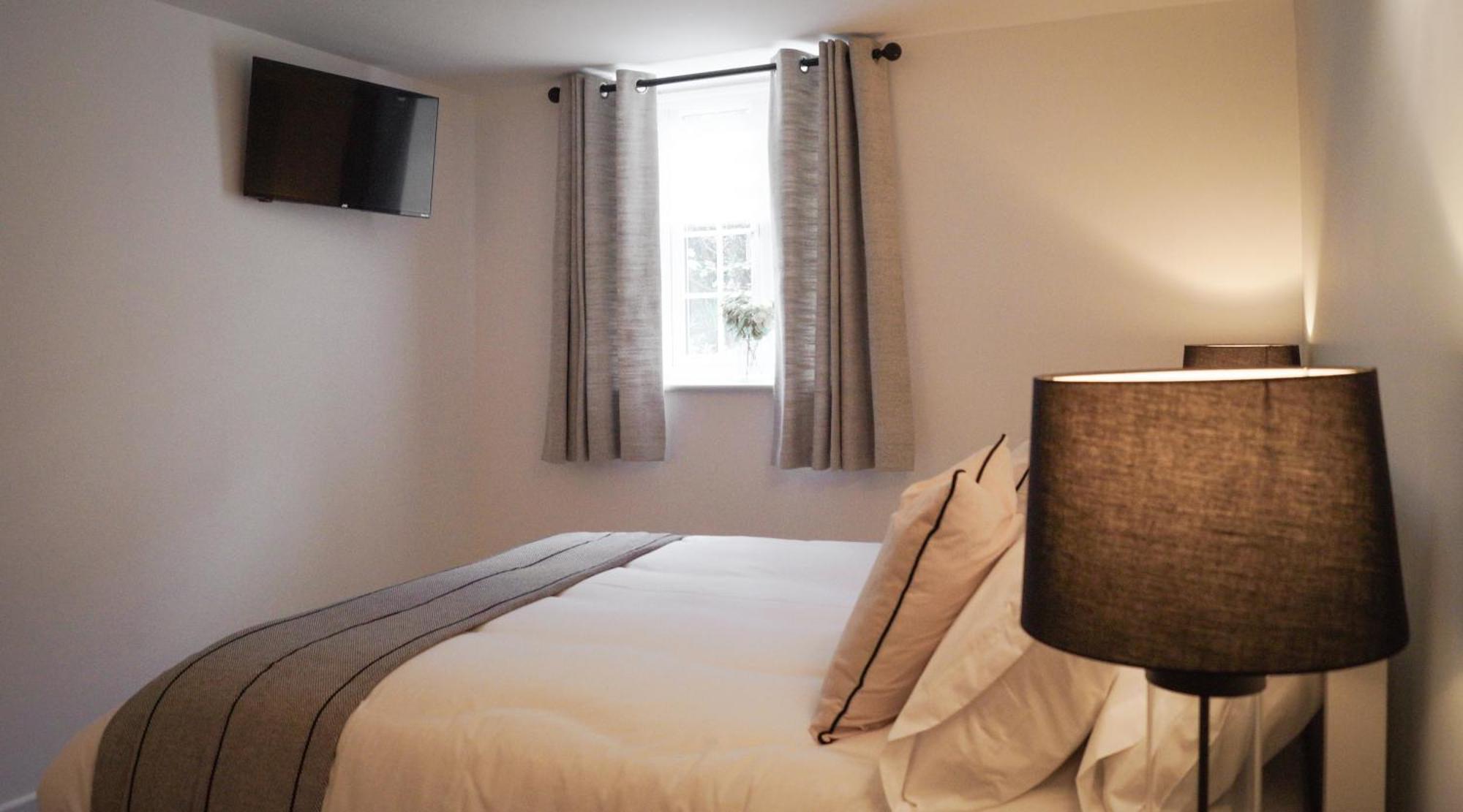 Lemon Tree Rooms - Newly Refurbished Coastal Stay Swyre Extérieur photo