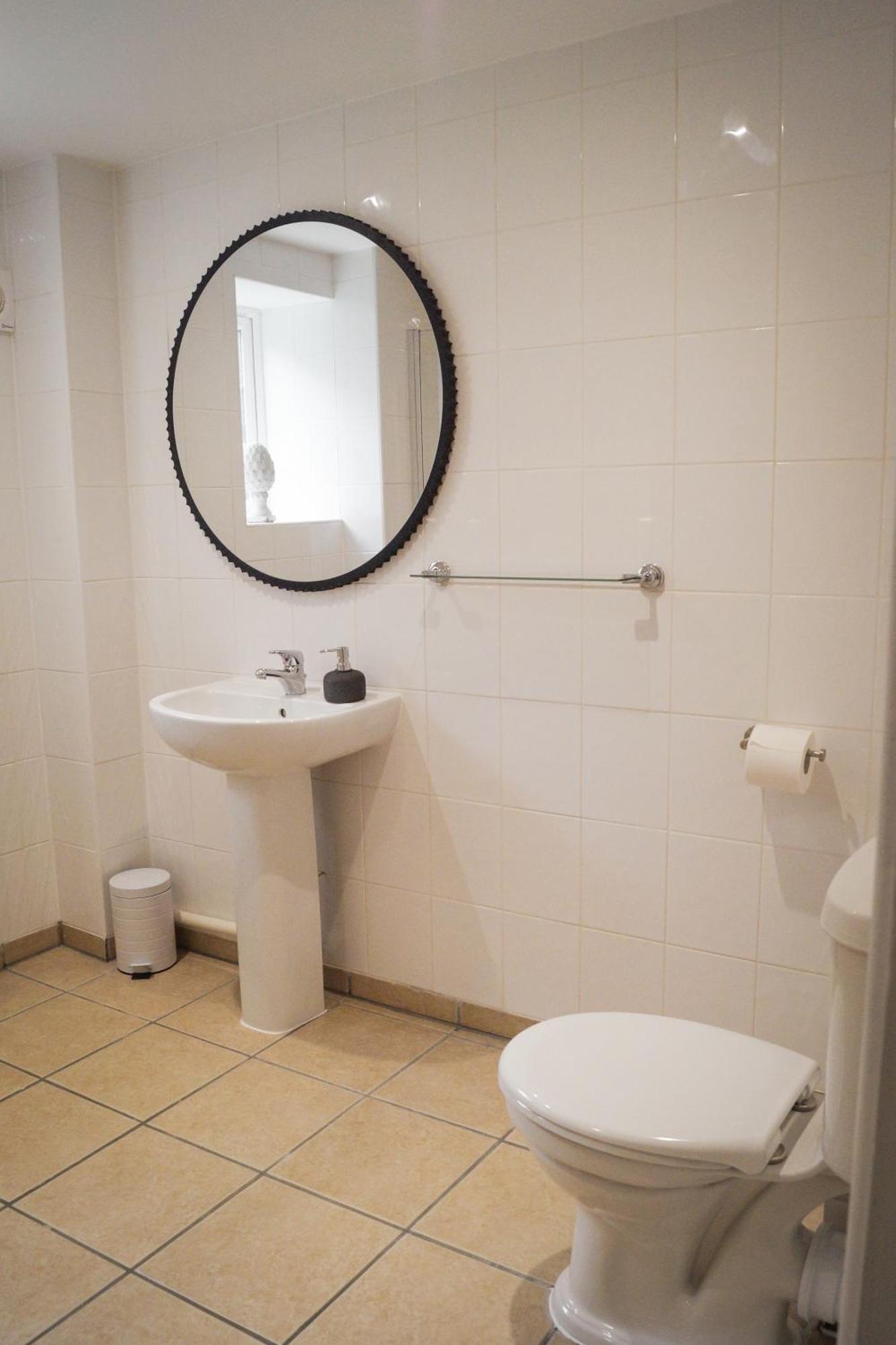 Lemon Tree Rooms - Newly Refurbished Coastal Stay Swyre Extérieur photo