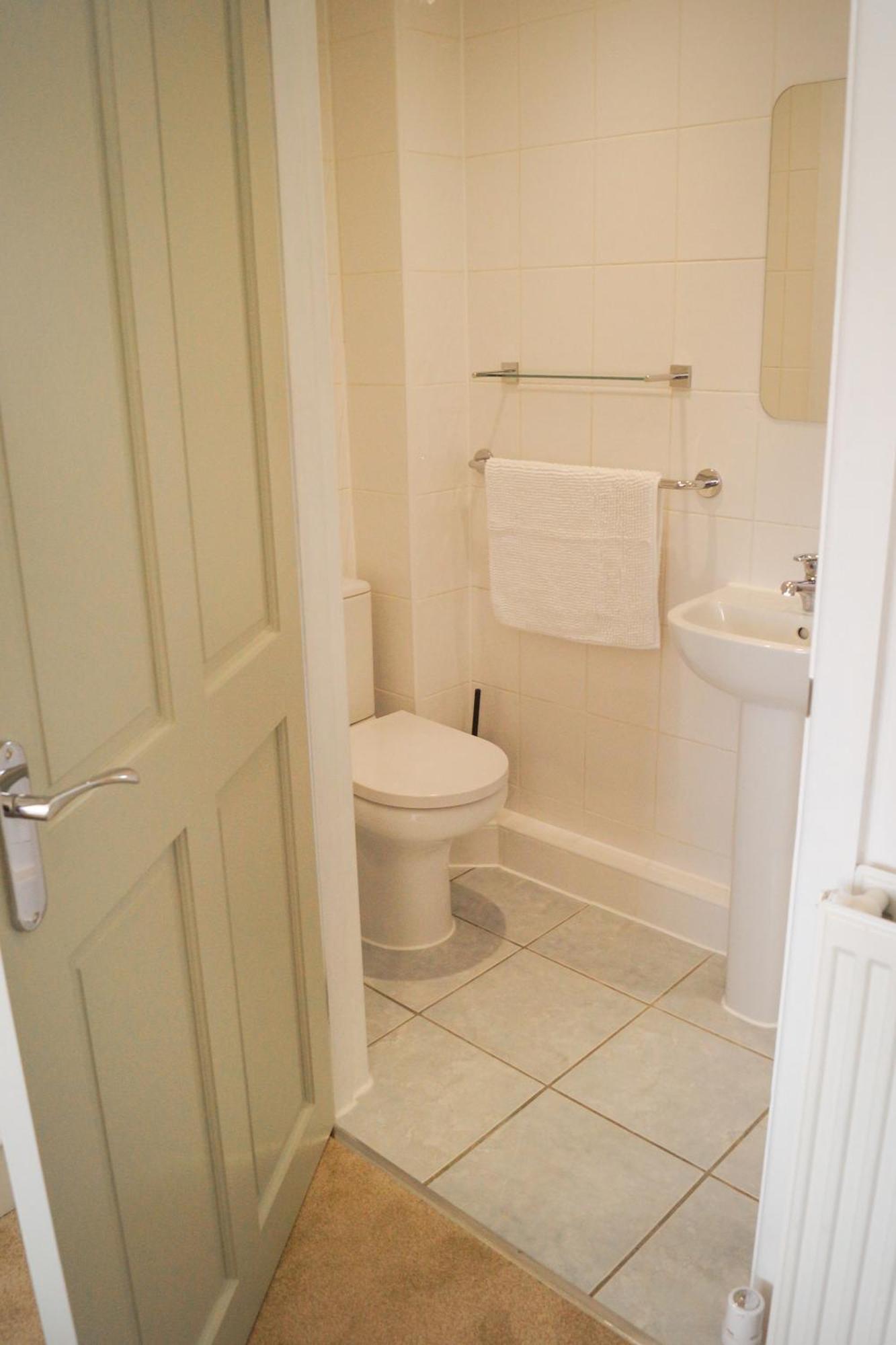 Lemon Tree Inn - Newly Refurbished Coastal Stay Swyre Extérieur photo