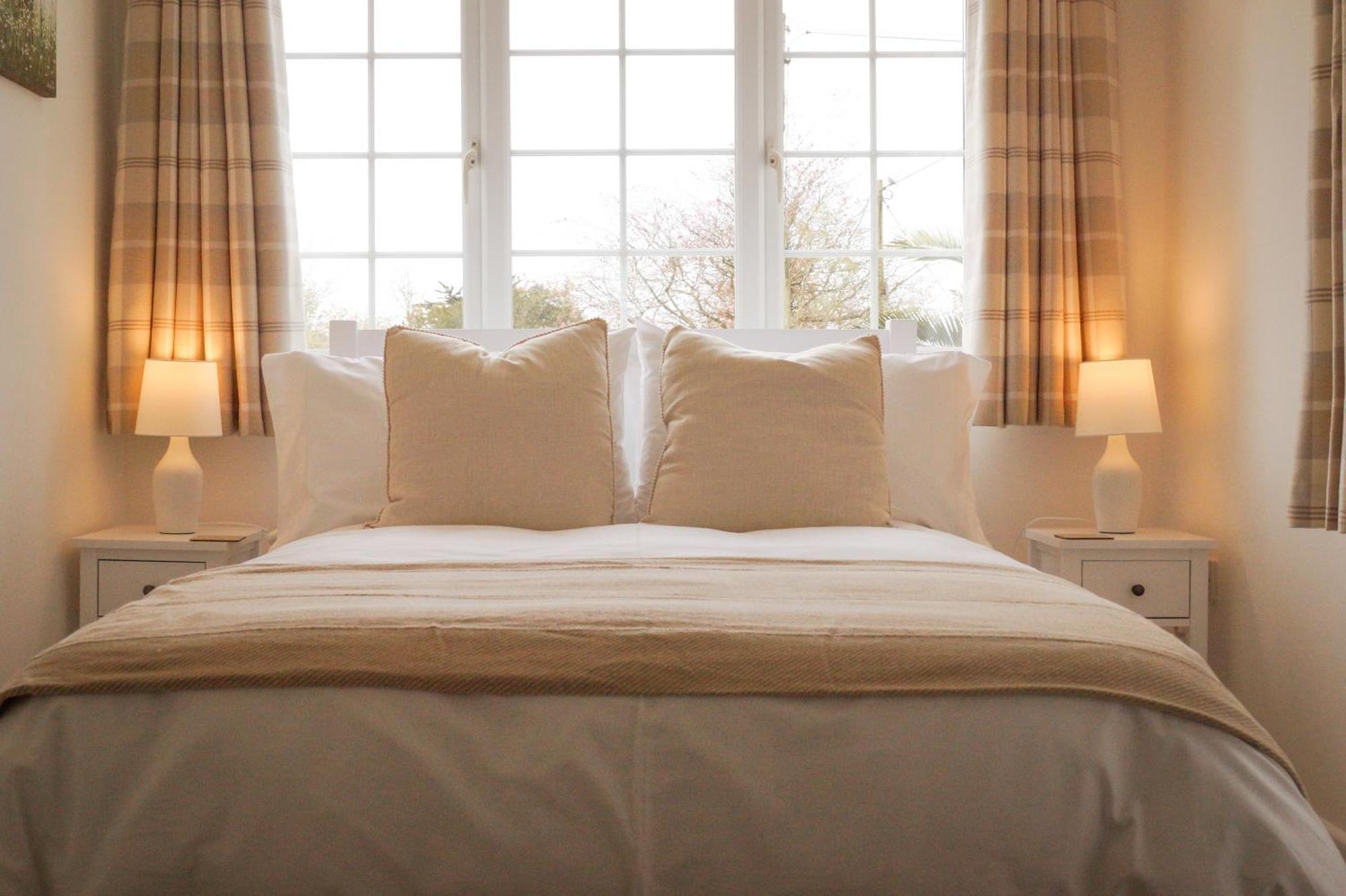 Lemon Tree Inn - Newly Refurbished Coastal Stay Swyre Extérieur photo