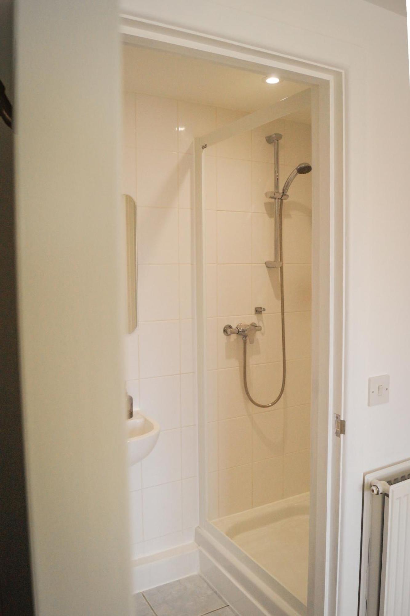 Lemon Tree Rooms - Newly Refurbished Coastal Stay Swyre Extérieur photo