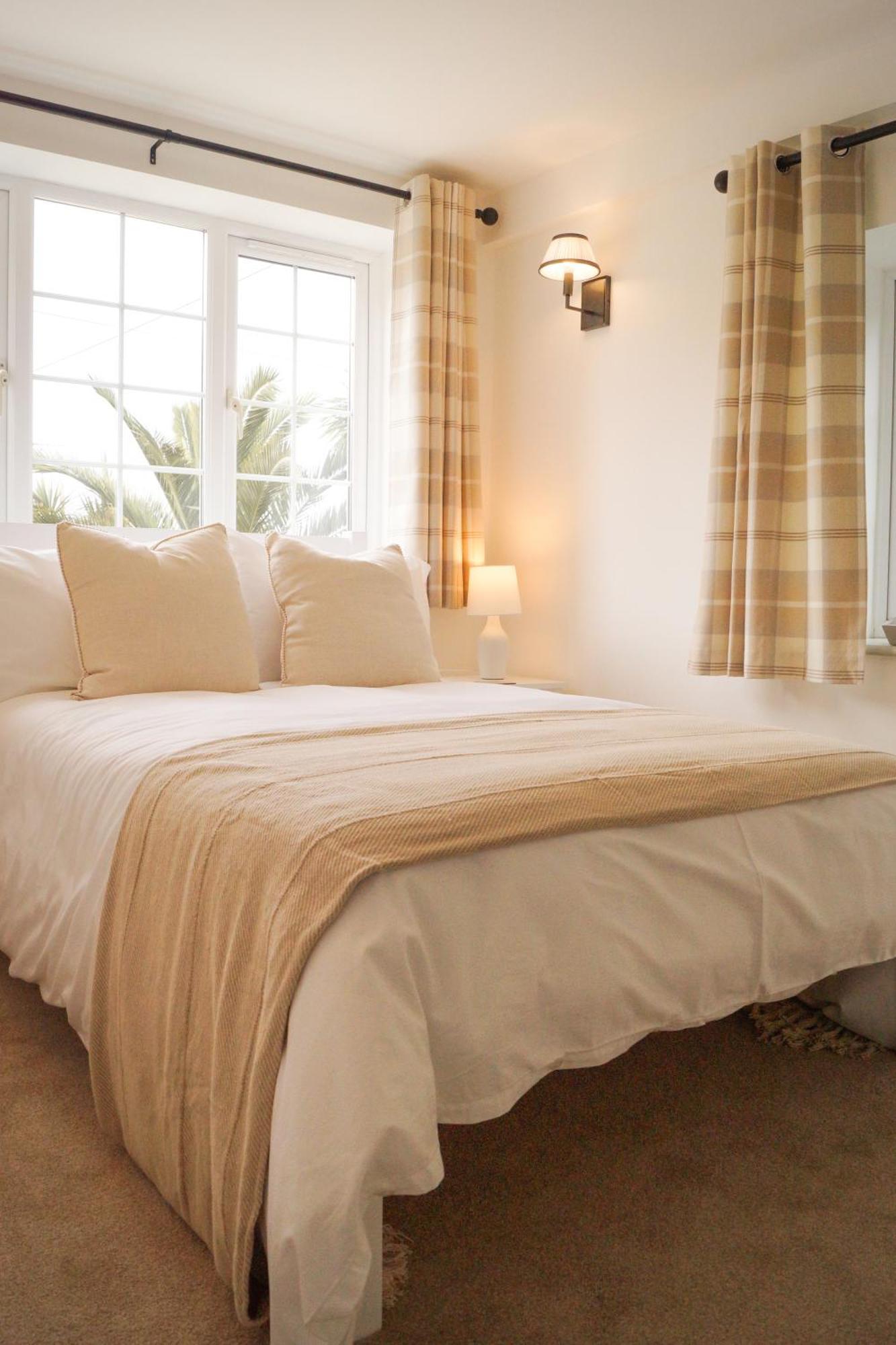 Lemon Tree Inn - Newly Refurbished Coastal Stay Swyre Extérieur photo