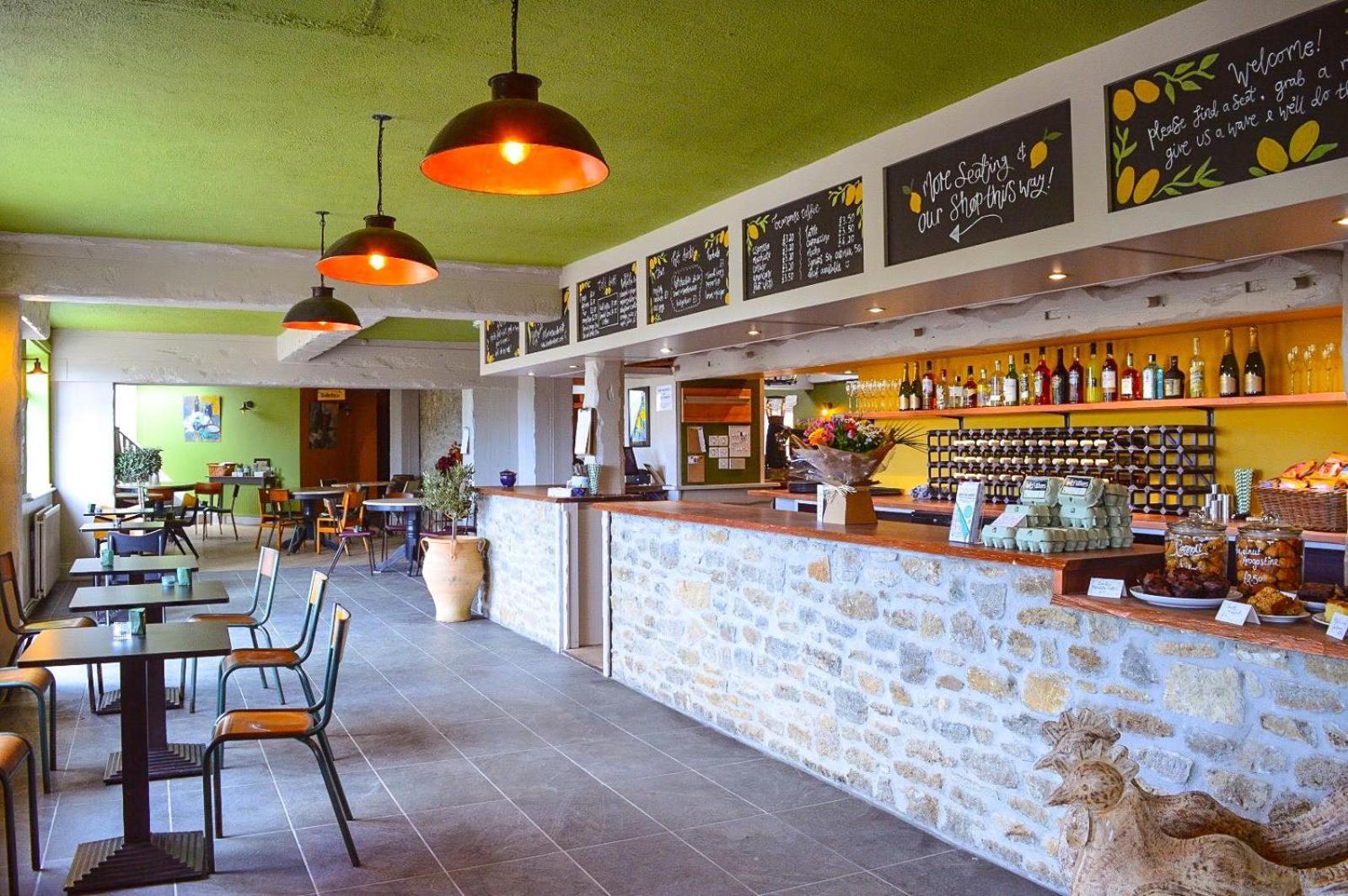 Lemon Tree Rooms - Newly Refurbished Coastal Stay Swyre Extérieur photo