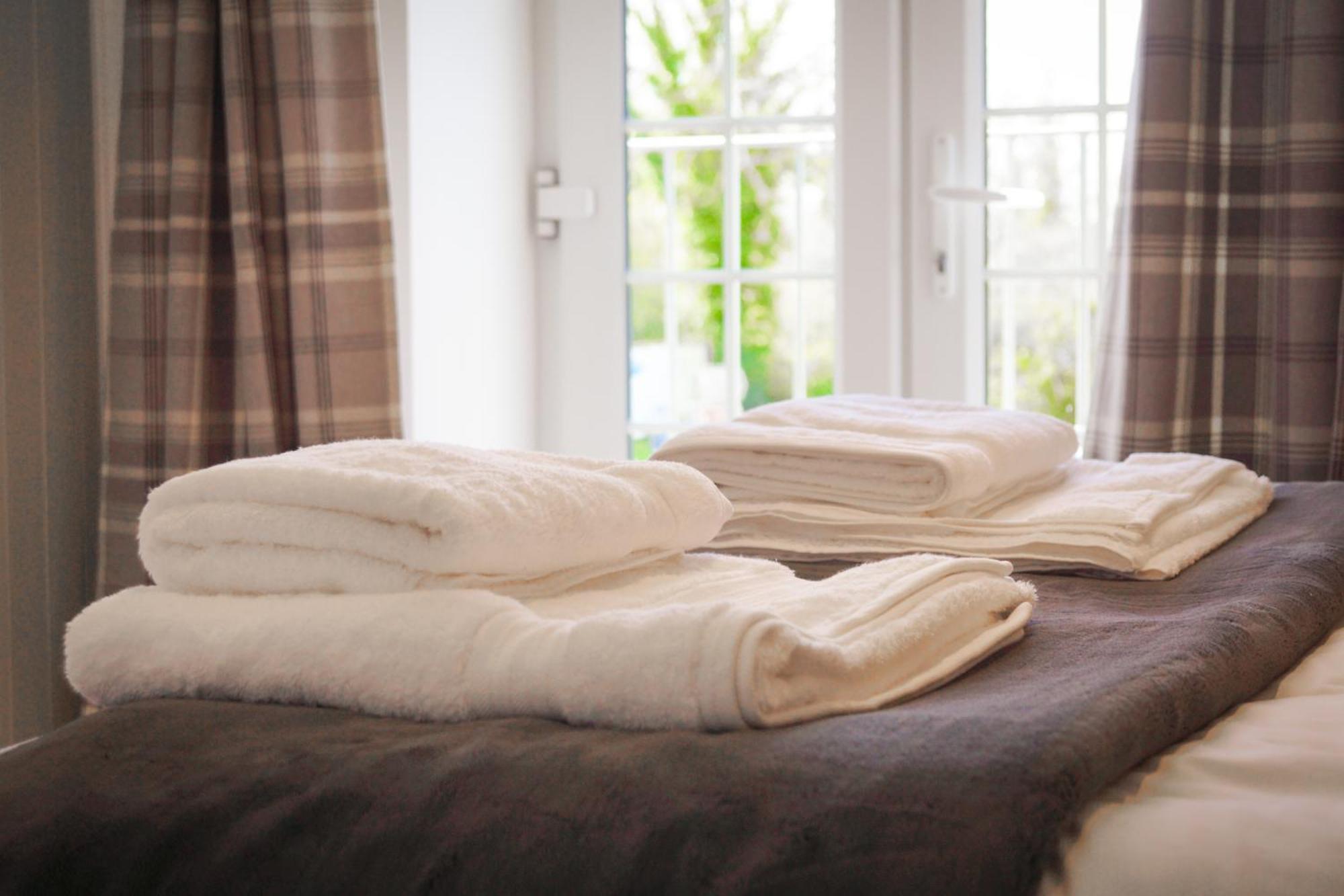 Lemon Tree Inn - Newly Refurbished Coastal Stay Swyre Extérieur photo