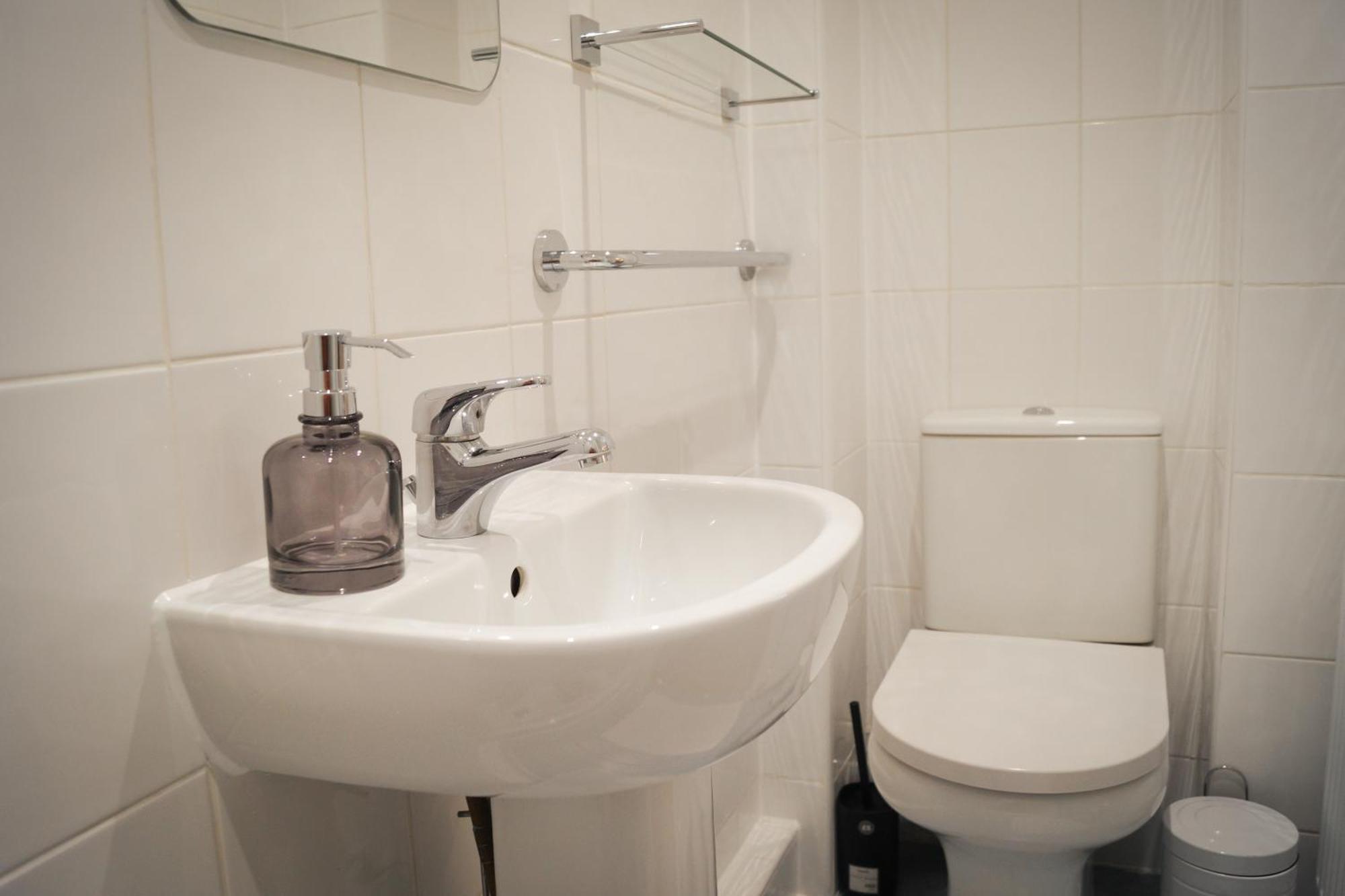 Lemon Tree Inn - Newly Refurbished Coastal Stay Swyre Extérieur photo