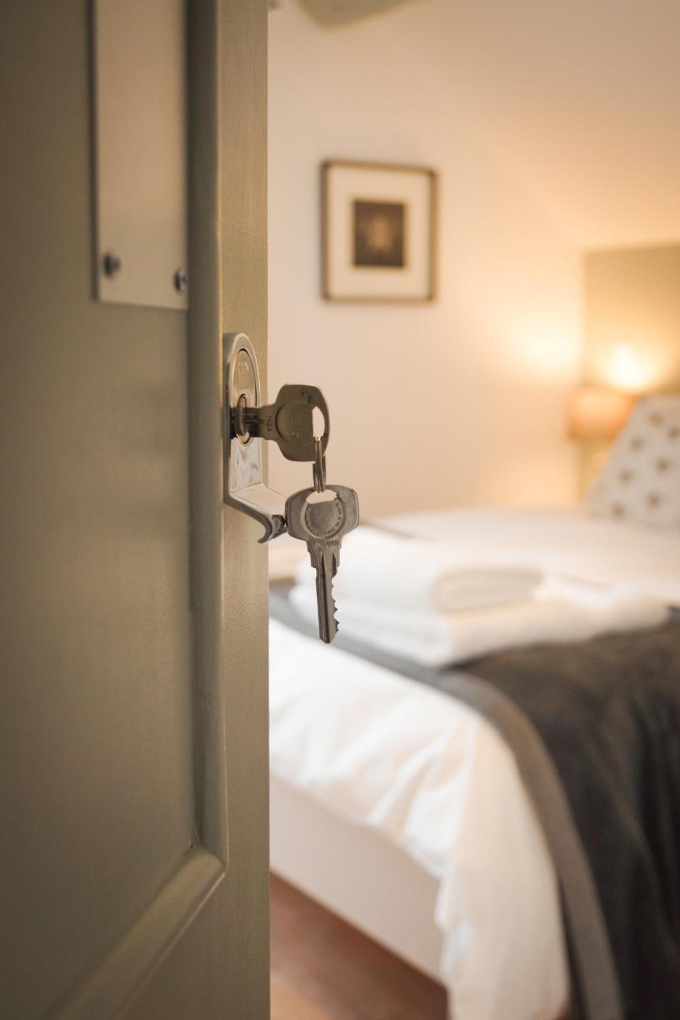 Lemon Tree Inn - Newly Refurbished Coastal Stay Swyre Extérieur photo