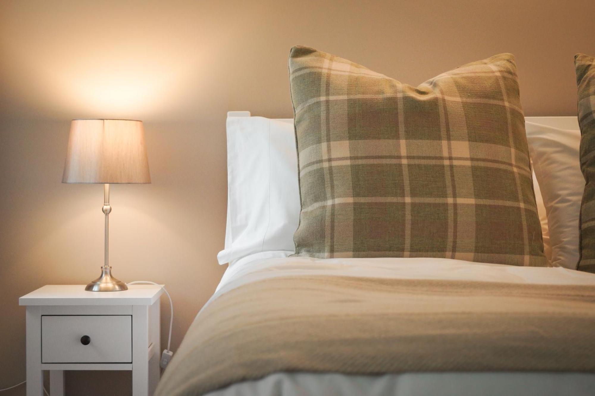 Lemon Tree Inn - Newly Refurbished Coastal Stay Swyre Extérieur photo