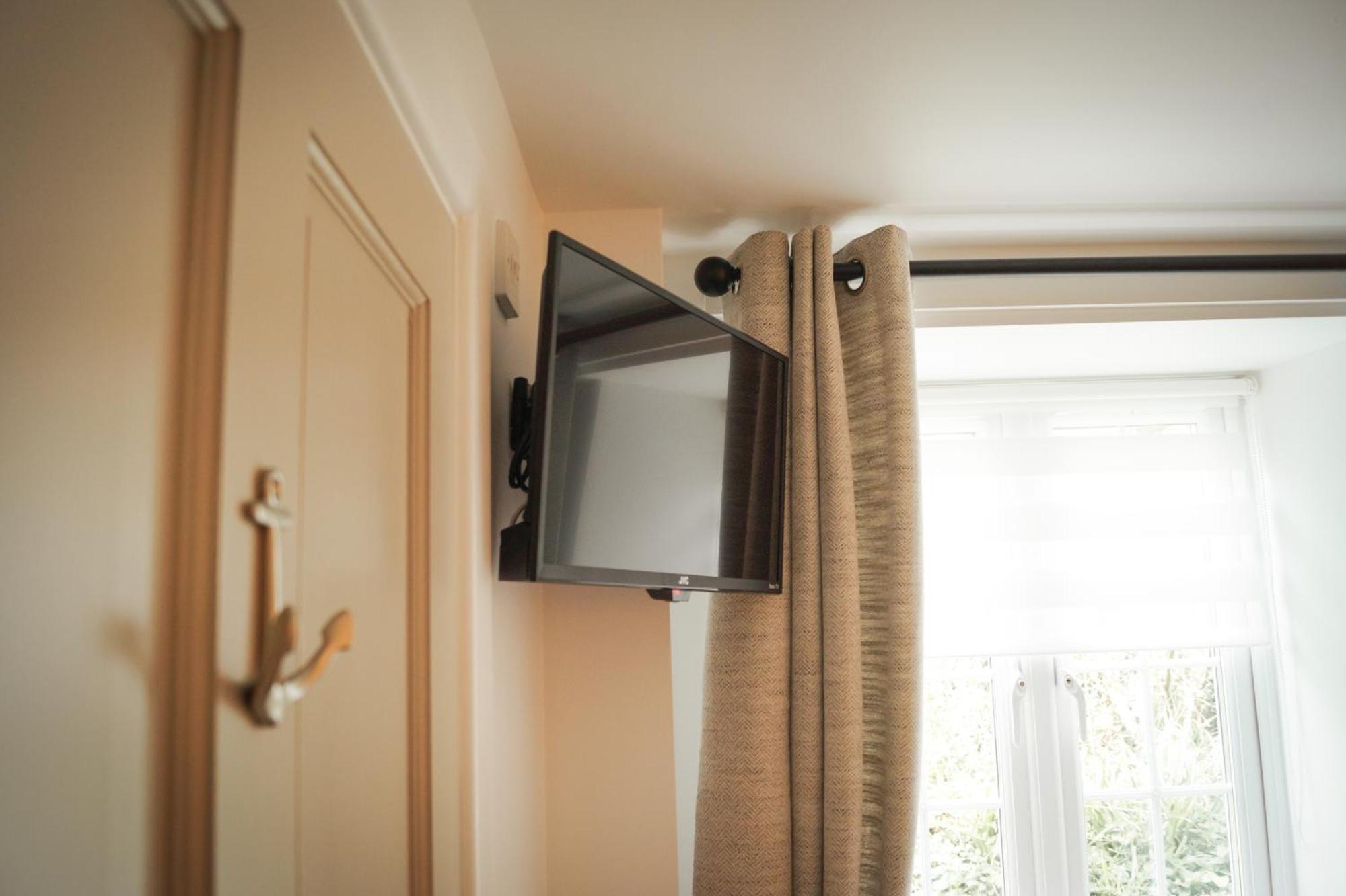 Lemon Tree Inn - Newly Refurbished Coastal Stay Swyre Extérieur photo