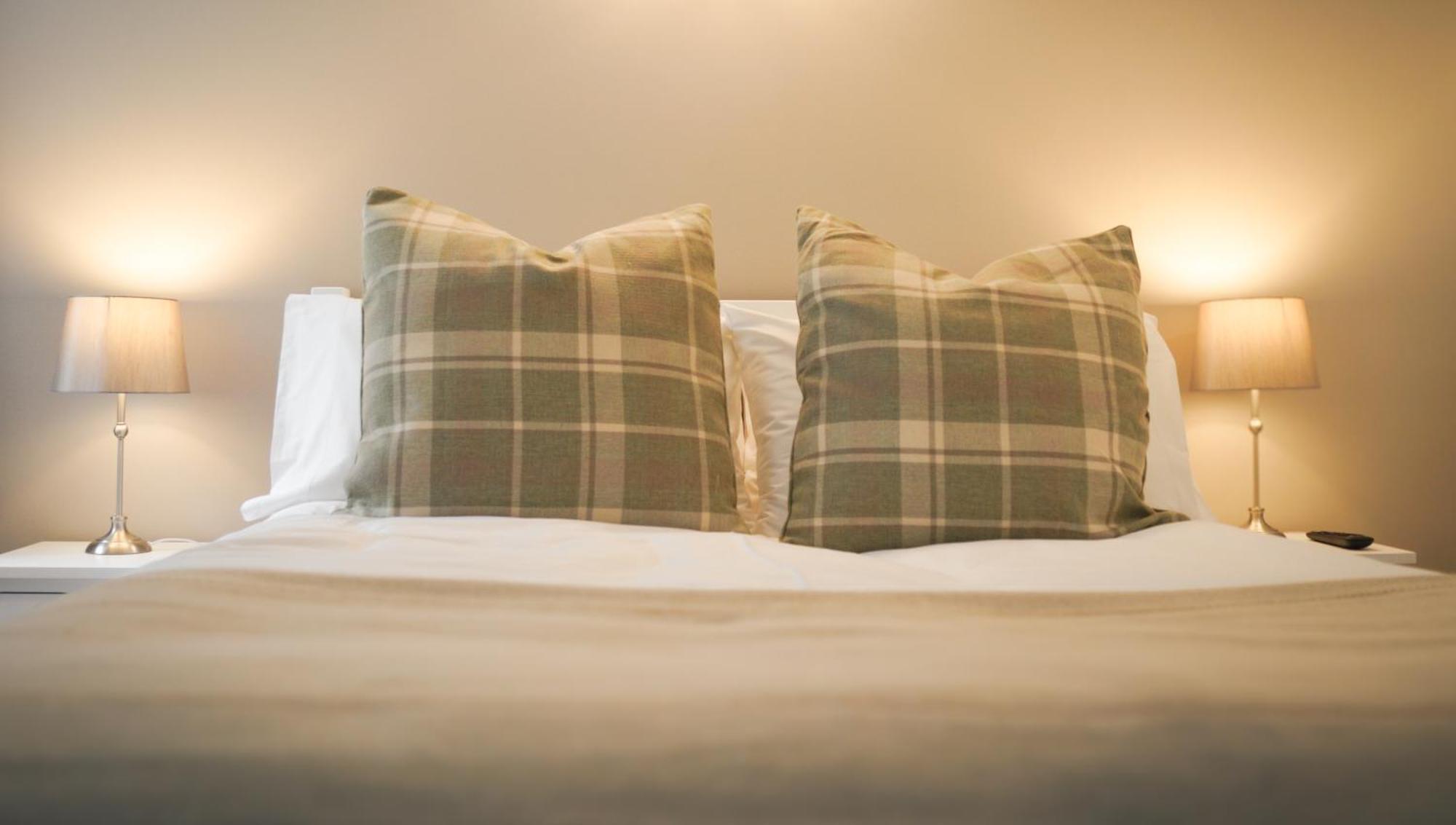 Lemon Tree Rooms - Newly Refurbished Coastal Stay Swyre Extérieur photo