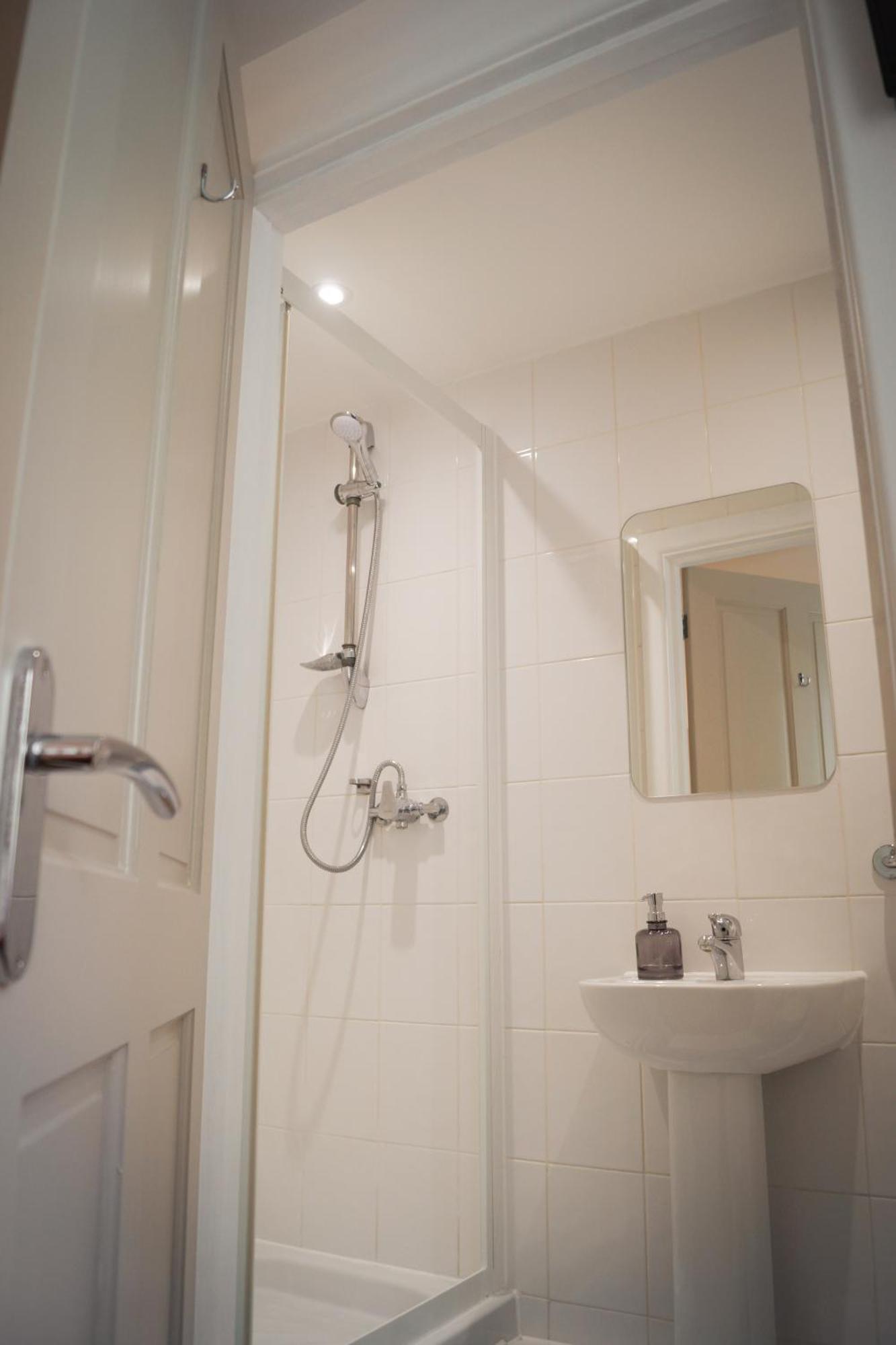 Lemon Tree Inn - Newly Refurbished Coastal Stay Swyre Extérieur photo